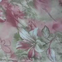 چادر وغیره|لباس|زنجان, |دیوار