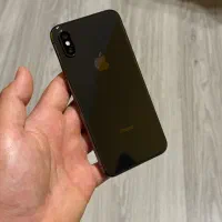 IphoneX|موبایل|شیراز, قدوسی غربی|دیوار