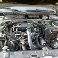 پژو مدل 88 شاسی ها پلمپ|خودرو سواری و وانت|پردیس, فاز ۲|دیوار