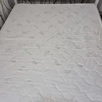 خوشخواب  رویال