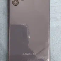 سامسونگ‌ a13