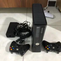 ایکس باکس۳۶۰