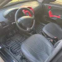 کوییک R تمام فابریک ۱۴۰۰|خودرو سواری و وانت|شیراز, شهرک گلستان شمالی|دیوار