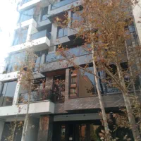 150متر-اجودانیه-بهترین-فرعی