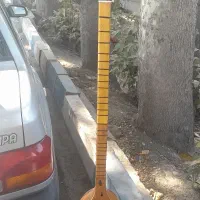 تار. تنبک. ضرب. تخته. تبر