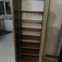 ۳ عدد جاکفشی در حد نو
