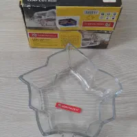 بلور|ظروف سرو و پذیرایی|اصفهان, مفتح|دیوار