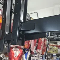 پایه چراغ ده سیلندی