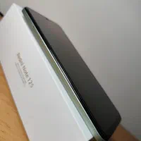 گوشی شیائومی Redmi Note 12S|موبایل|شیراز, شهرک فرهنگیان|دیوار