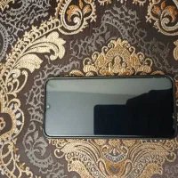 گوشی سامسونگ a20