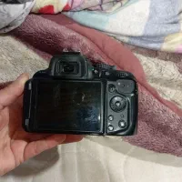دوربین و گیمبال