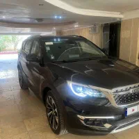 فیدیلیتی آخر ۴۰۳ ده پر ۵ نفره