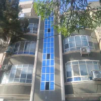 فروش فوری آپارتمان در حاشیه خیابان سلامی