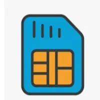 سیم کارت ۰۹۱۲اقساط بانکی