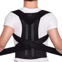 قوزبند طبی کشی کد (6436)