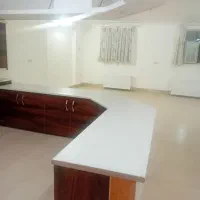 طبقه بالا شیک..بلوار پاکنژاد|اجارهٔ خانه و ویلا|یزد, |دیوار