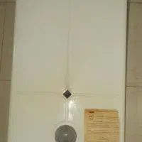 آبگرمکن بوتان،هودزیرکابینتی،بیمکث