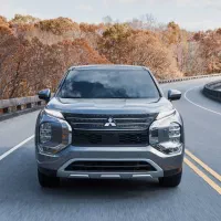 اوتلندر ۲۰۲۶ H-line دو دیفرانسیل ژاپن