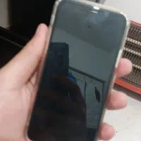 ایفون11pro سفید256|موبایل|صومعهسرا, |دیوار