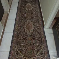 کنار فروش سه متر ی هزار شان