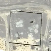 زمین 1000 متری رحمت آباد