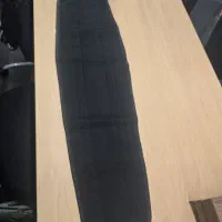 تعویض کمربند طبی با هیتر برقی