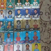 کارت کیمدی کارکرده