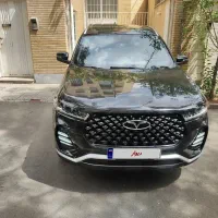 تیگو ۷ پرو مدل ۱۴۰۲