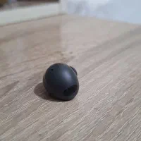گوش چپ galaxy buds 2 pro|لوازم جانبی موبایل و تبلت|تهران, سهروردی|دیوار