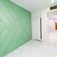 48 متر تاپ پارکینگ سندی / وامدار /بمب سرمایه گذاری|فروش آپارتمان|اندیشه, اندیشه فاز ۱|دیوار