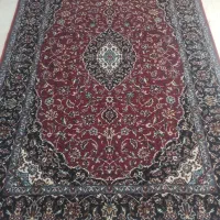 ۳ عدد فرش ۶ متری  تالار اصفهان