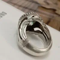 انگشتر|کلکسیون اشیاء عتیقه|میاندوآب, |دیوار