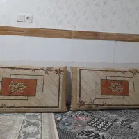 پشتی کلیم