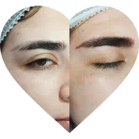 تخفیف ویژه به مناسبت روز دختر