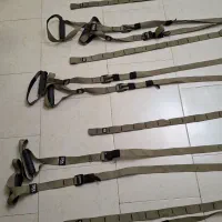 بند تی آر ایکس FORCE اصل، پک ۶ عددی