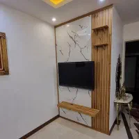 اجرای تخصصی سقف کاذب ‌کناف دکوراسیون داخلی|خدمات پیشه و مهارت|قدس, شهر‌قدس|دیوار