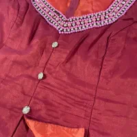 حراجی فقط۱۰۰/۲۰۰تومان|لباس|میانه, |دیوار