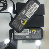 شارژر اورجینال فوجیتسو