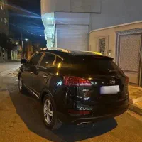 جک s5|خودرو سواری و وانت|سنندج, |دیوار