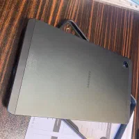 تبلت Galaxy Tab A9 سیمکارت خور|تبلت|تهران, مرزداران|دیوار