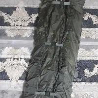 کیسه خواب کیفیت عالی|کوهنوردی و کمپینگ|بابل, |دیوار