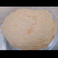 فروش، نان تیری|خوردنی و آشامیدنی|مسجد سلیمان, |دیوار