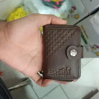 کیف پیدا شده