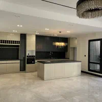 اوایل-هاشمیه-130متر-جنوبی-مدرن-صفر