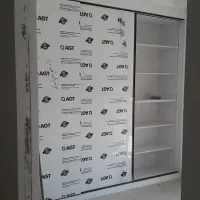 کمد دیداری کابینت