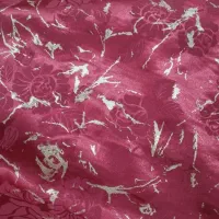 پارچه زنانه