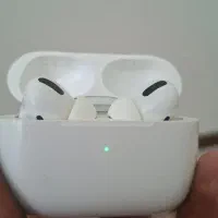 ایرپاد پرو سری 2 اصلی