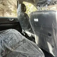 فوتون تونلند g7 اتومات صفر|خودرو سواری و وانت|تهران, طرشت|دیوار