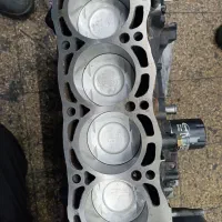 مکانیک خودرو