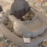 روروئک تاشو